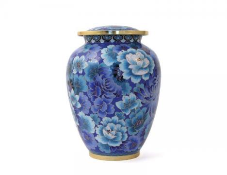 Elite Blue - Large